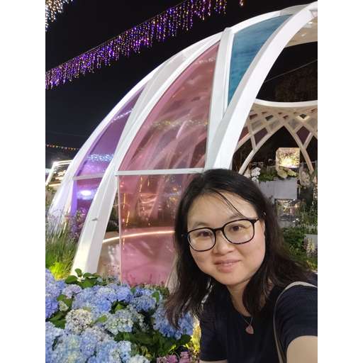 Profile Pic