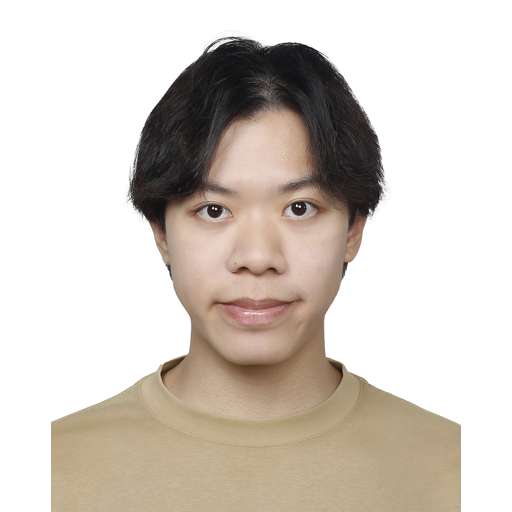 Profile Pic