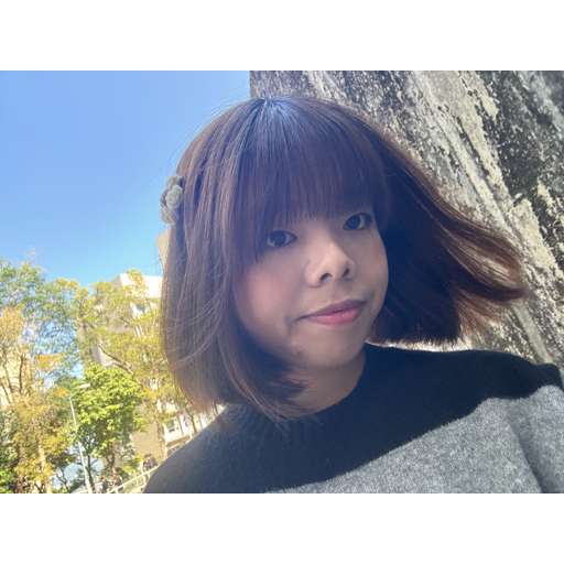 Profile Pic