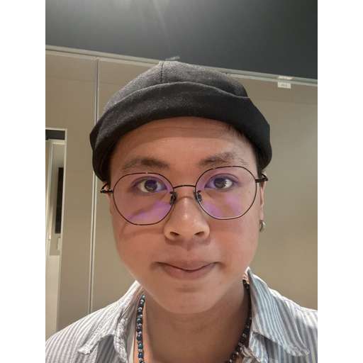 Profile Pic