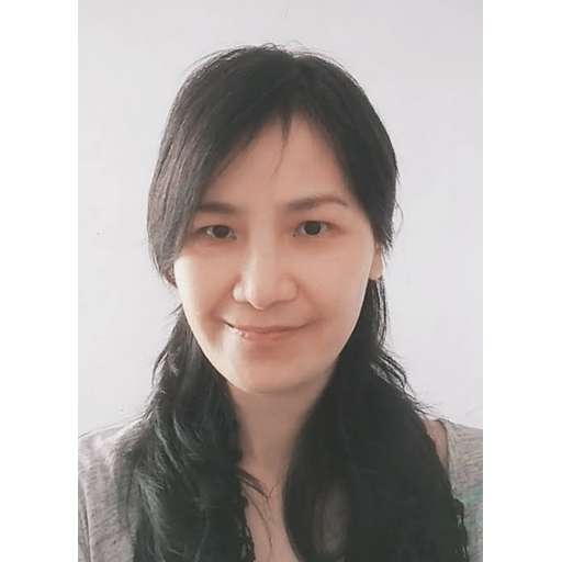 Profile Pic