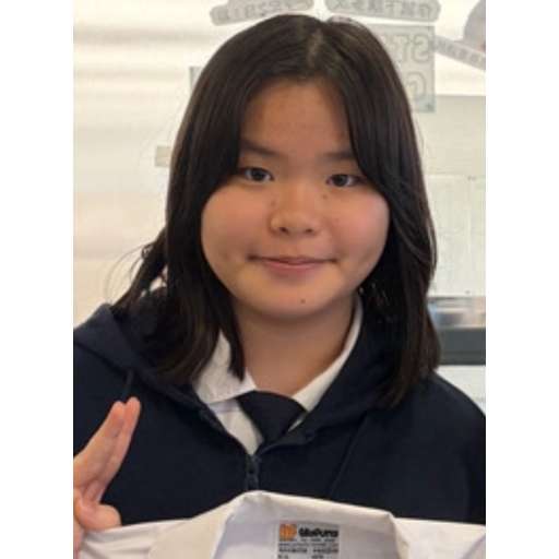 Profile Pic
