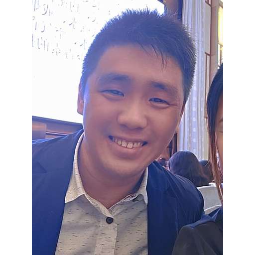 Profile Pic