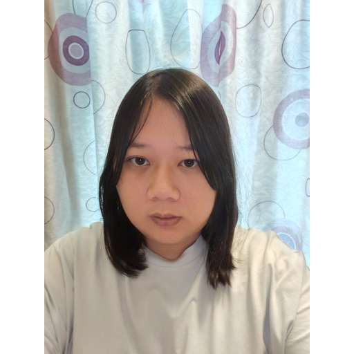 Profile Pic