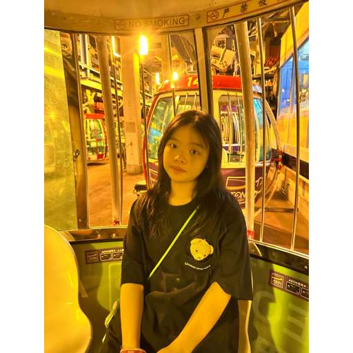 Profile Pic