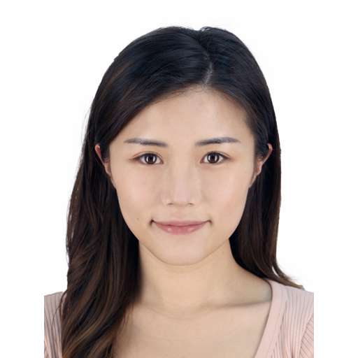 Profile Pic