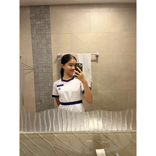 Profile Pic
