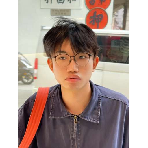 Profile Pic