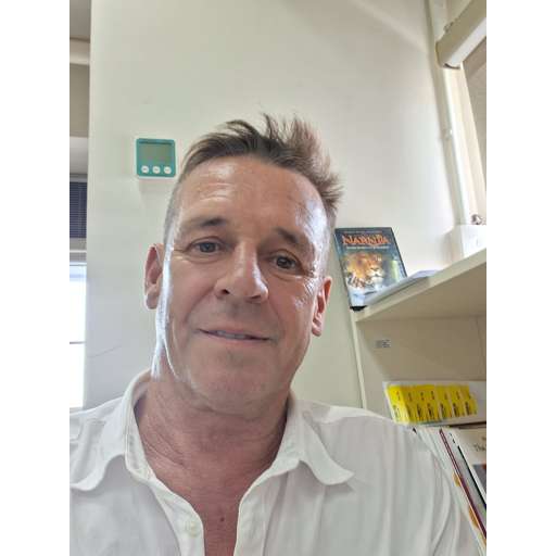 Profile Pic