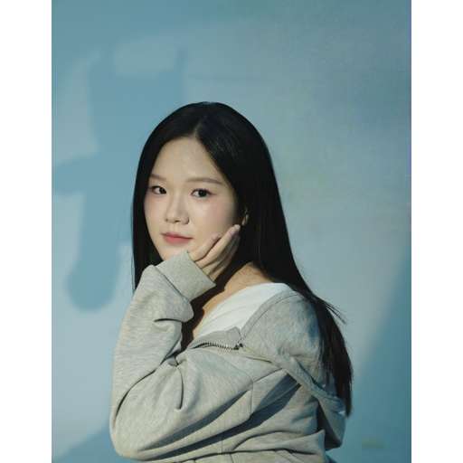 Profile Pic