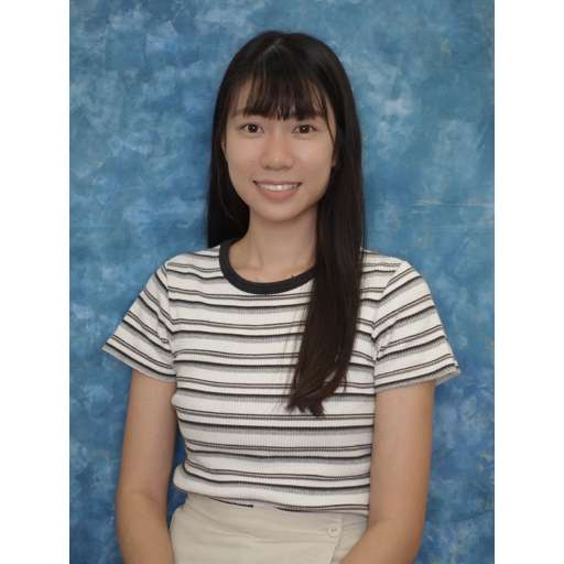 Profile Pic