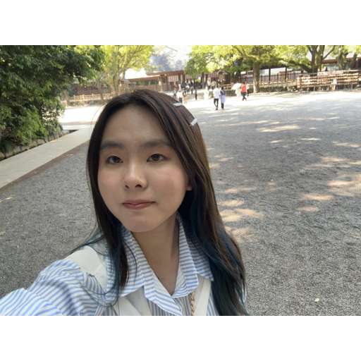 Profile Pic