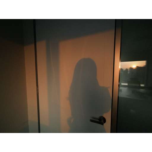 Profile Pic
