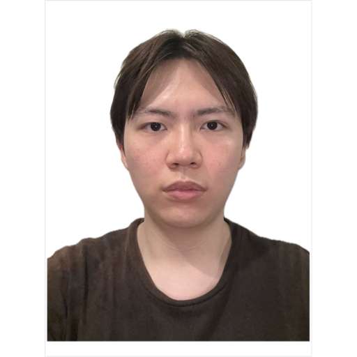 Profile Pic