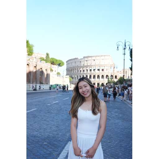Profile Pic