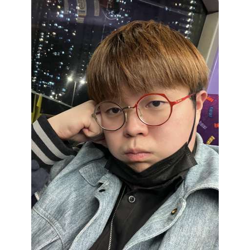 Profile Pic
