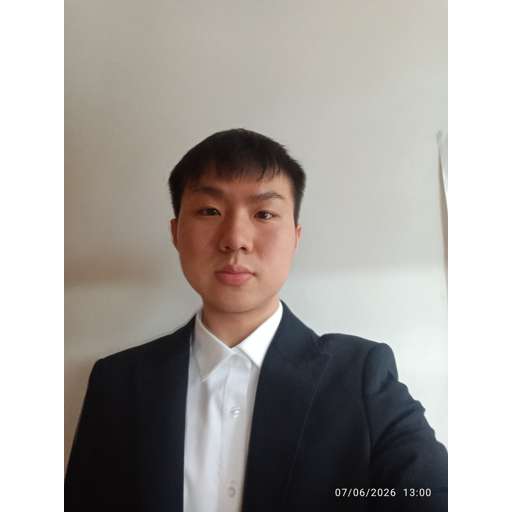 Profile Pic