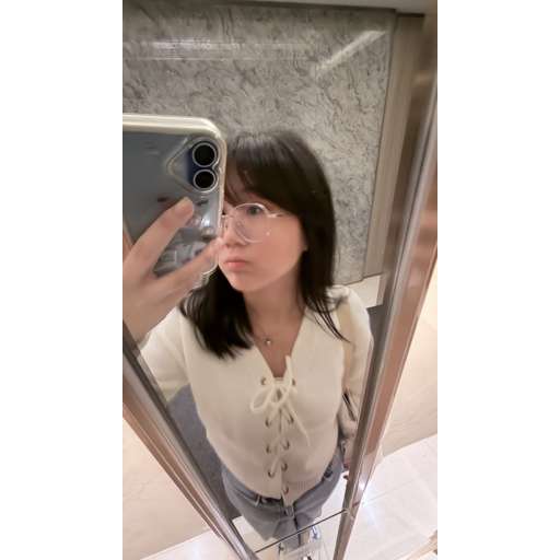 Profile Pic
