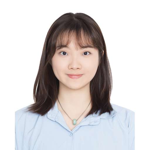 Profile Pic