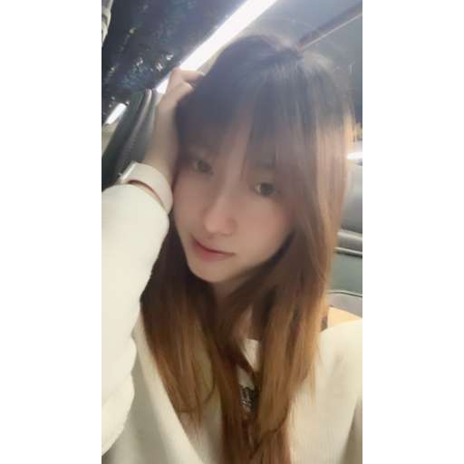 Profile Pic