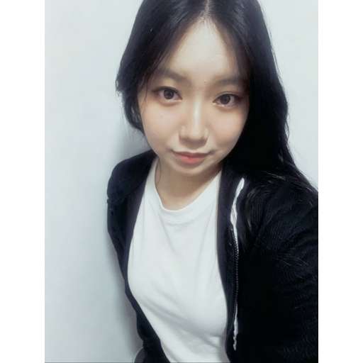 Profile Pic