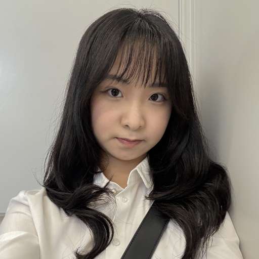Profile Pic