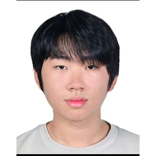 Profile Pic