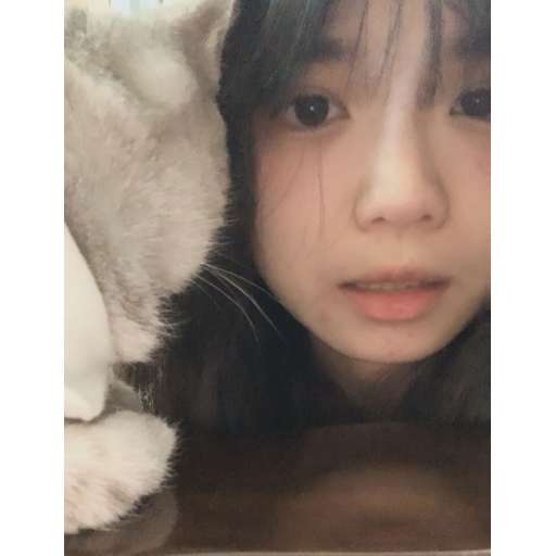Profile Pic
