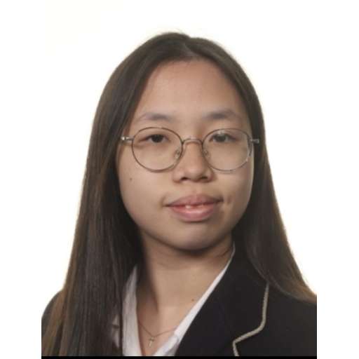 Profile Pic