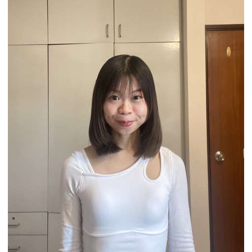 Profile Pic