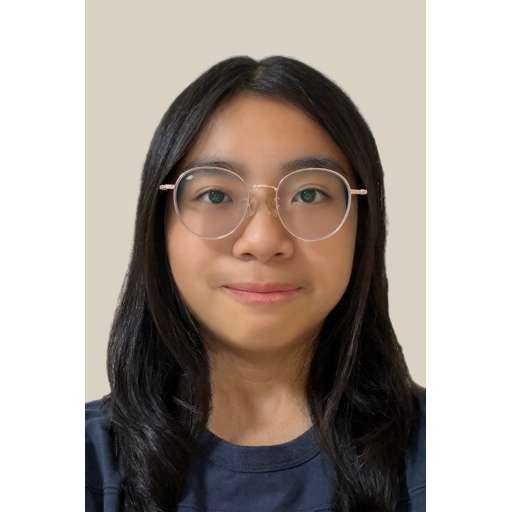 Profile Pic