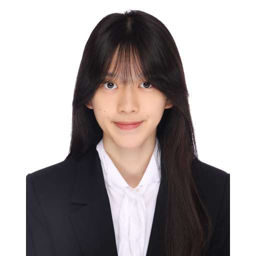 Profile Pic