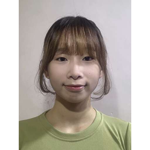 Profile Pic