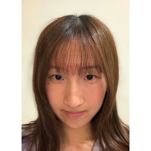 Profile Pic