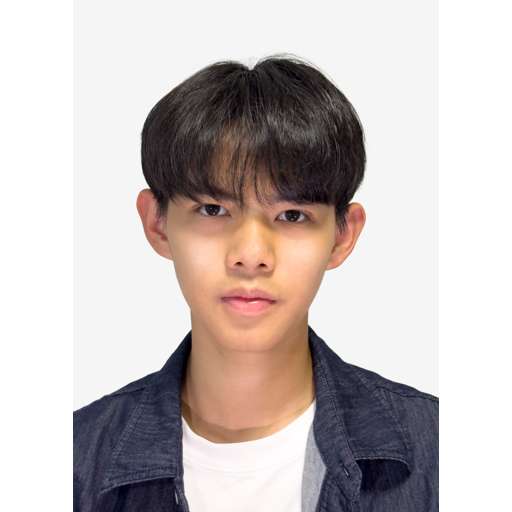 Profile Pic