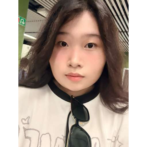 Profile Pic