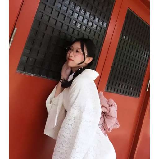 Profile Pic