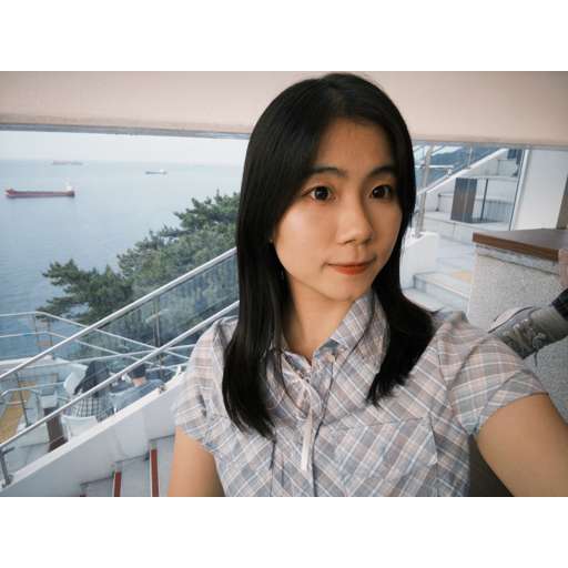 Profile Pic