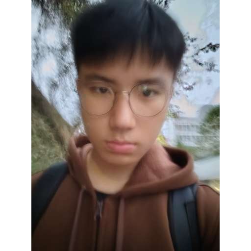 Profile Pic