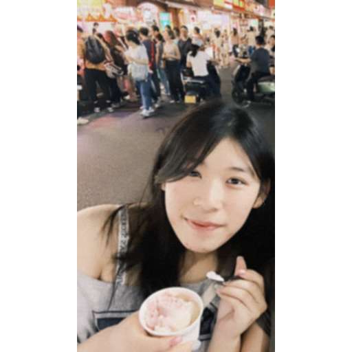 Profile Pic