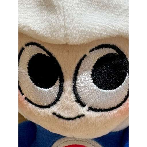 Profile Pic