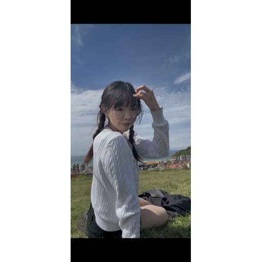 Profile Pic