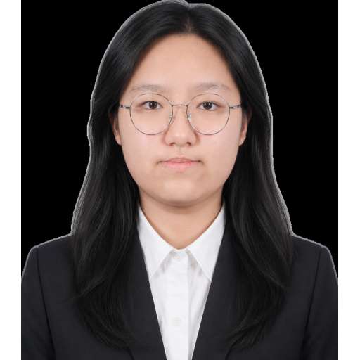 Profile Pic
