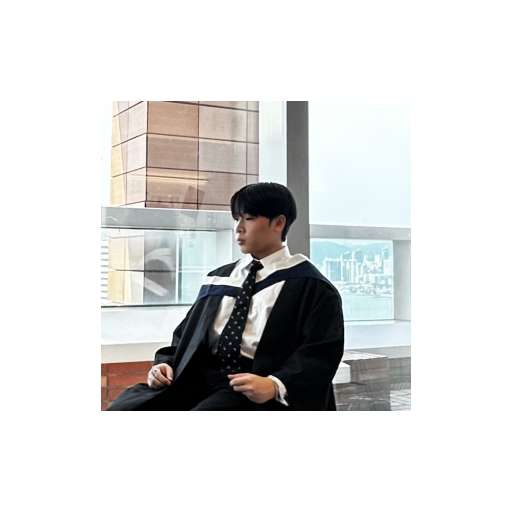Profile Pic