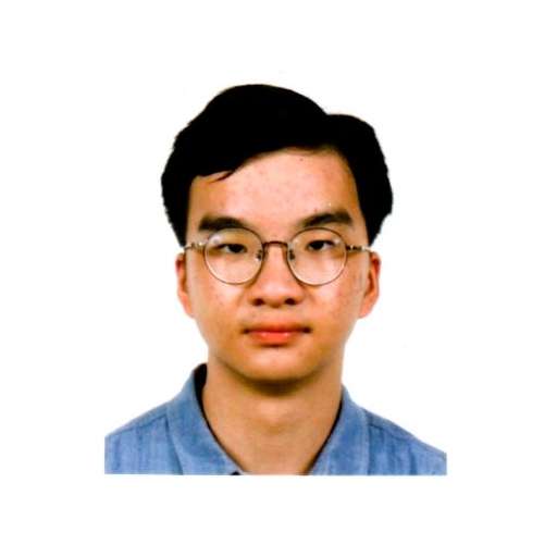 Profile Pic