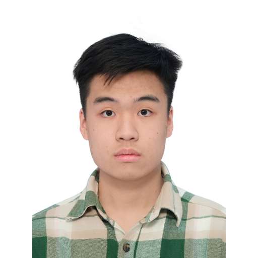 Profile Pic