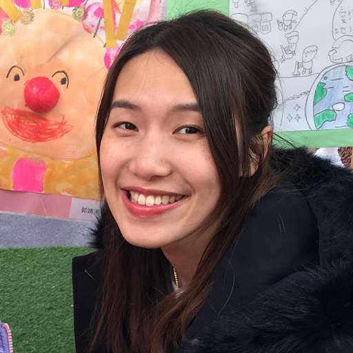 Profile Pic