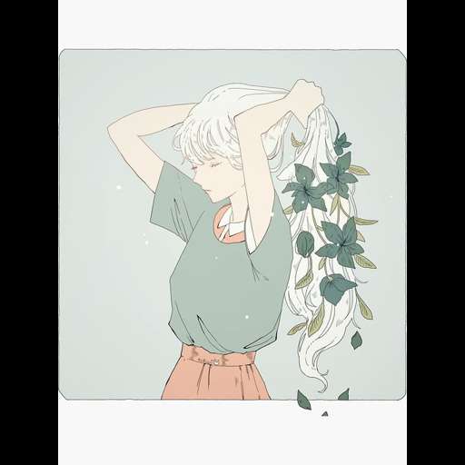 Profile Pic