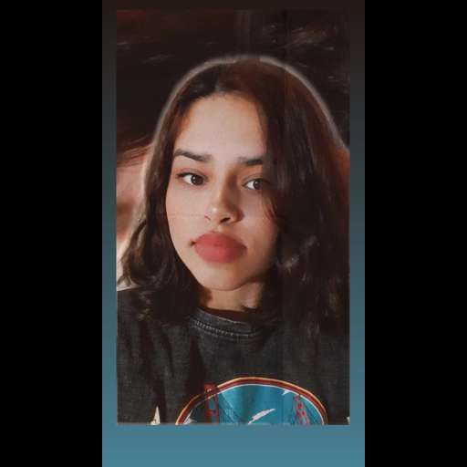 Profile Pic