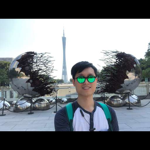 Profile Pic